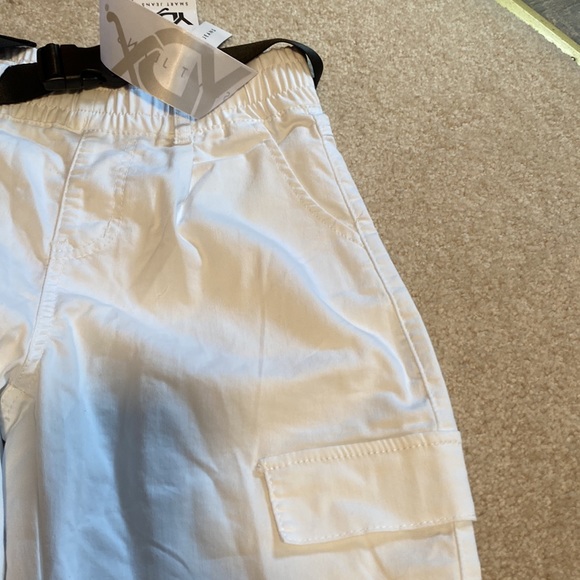 YDx smart jeans - Picture 4 of 8